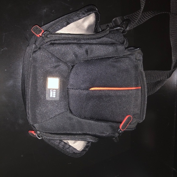 Camera - Picture 10 of 11